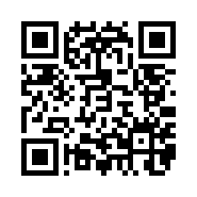 QR Code for bitcoin:1G7qB5RTkbnh4Z22E4RhHEdH7eJSkoVdJG