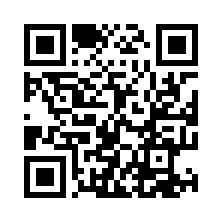 QR Code for bitcoin:1G7qpQ1TpCdmBAdfDaGbDSNkqbAzRqbrhS