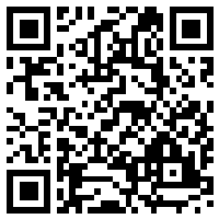 QR Code for bitcoin:1G7qtdUW7gSwpA4eGKBnSqHdeqmP8L5o7A