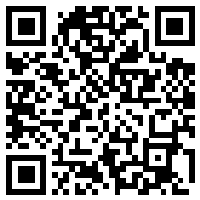 QR Code for bitcoin:1G7r6exF3AY1BAtxr13LCXM1FWLomQL58g