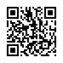 QR Code for bitcoin:1G7rEYkpTpp2bUJ3dTLTxKMawnbgSgAvzy