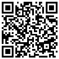 QR Code for bitcoin:1G7rRpzhViVXRRe6JebW1ikhUdJLUm3moL