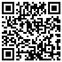 QR Code for bitcoin:1G7rUQ72oevSmcWoRYxCEjZKDjwx4XuWFS