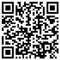 QR Code for bitcoin:1G7rUseidjzdPDKXu1FhNJr8XC5ttstY5h