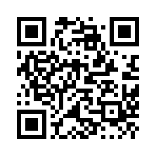 QR Code for bitcoin:1G7rZjkfYZ6tMLZoiULJsXJpFdsCBXH4NP