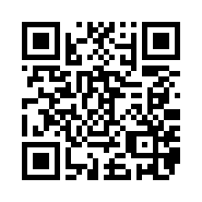 QR Code for bitcoin:1G7rtD9HPxLF7tDLZmFw37iawpH9srv52f