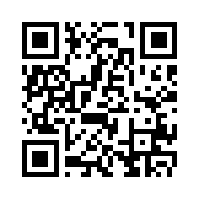 QR Code for bitcoin:1G7s2Udaii8FAFze48F698Bfp1sTHHZ3Wh