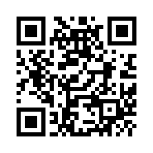 QR Code for bitcoin:1G7sRDoZfjJvgFCBVSa7Wy2qSFKT8AhGev