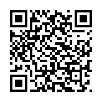 QR Code for bitcoin:1G7sUg8FLNyNdosh8mSDB98pjKSWBGCFh4