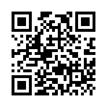 QR Code for bitcoin:1G7se65jGn3szC4PugCAEh8HiGCLXP4ZeF