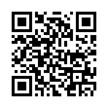 QR Code for bitcoin:1G7spfHuYbecRaVtwDUKe9JutizzUpRQfk