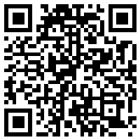 QR Code for bitcoin:1G7u1Spmho4c3btvyUbbaVaBP5sSmvVvxm