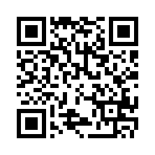 QR Code for bitcoin:1G7uF9FgCUXdkqthbGaWAKt4KQmWBXeDXg