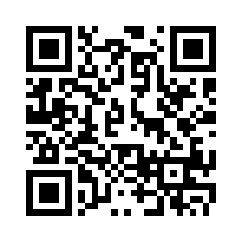 QR Code for bitcoin:1G7vL9MLofgWXqXSHFfmskJSGXtEEHDdnh