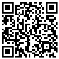 QR Code for bitcoin:1G7vd7niksVwpuYPRkGuomXVT8CbY18su5