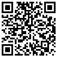 QR Code for bitcoin:1G7vhX5g3Wxb8vDaSmjsofMPkH2aoke1JP