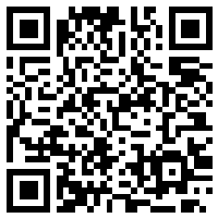 QR Code for bitcoin:1G7vmhK9bCUPx4sVX35z33Y2mBqBhusnWe