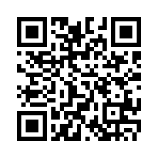 QR Code for bitcoin:1G7vuP5ikMMGAdZnCpnC23FLUhM9amLpgs