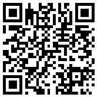 QR Code for bitcoin:1G7wSxfAdfePpFUZnFvfrhXdrR1tipCRFb
