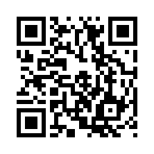 QR Code for bitcoin:1G7x5ccJpYsVFZPgrdQL1XaGDx2kYLVcH1