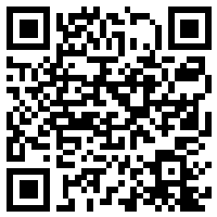 QR Code for bitcoin:1G7xFRU12WeXzSNLTCynrnfxFvRW5kf9sn