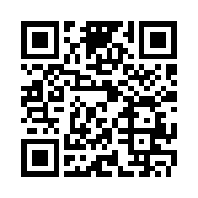 QR Code for bitcoin:1G7xLR4VNaMP4THU3s6VbzoHHRV3YhTsd2