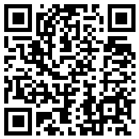QR Code for bitcoin:1G7xhAGutfqb8oqtRmGHURmAgLK6o7XDUU