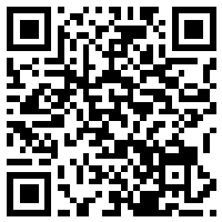 QR Code for bitcoin:1G7xnhxi5b9SDmLsMPRLrz5Bx2PLc8NGs7