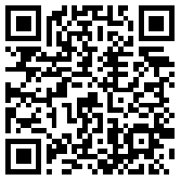 QR Code for bitcoin:1G7xpHDyUGwAvX8emerF84CLGS19Cfk7is
