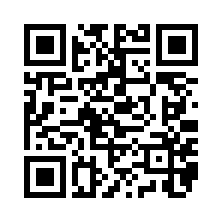 QR Code for bitcoin:1G7xpTYApH3XrgrMMnLdghrsCMuDH3jccu