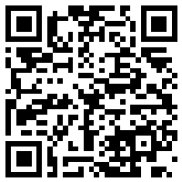 QR Code for bitcoin:1G7xsBVWhPhcSdrmWNgtQgTH8JryTseLBi