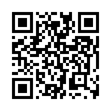 QR Code for bitcoin:1G7yRiupPyef93SCqkcxPSrBmL87FaUdT2