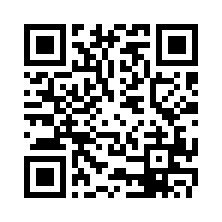 QR Code for bitcoin:1G7yg1JYim8K8Zd4D57TSAtBQHuNAXoRot