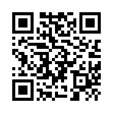 QR Code for bitcoin:1G7yx52q9wFS14aapt6dfEcHZDpn6J4D81