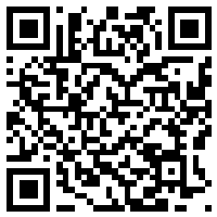QR Code for bitcoin:1G7z7JCaTTpuQdB6mFeYerSFSDhvQKvyP2