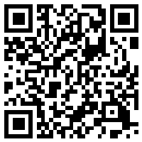 QR Code for bitcoin:1G7zMKPCqLUutzQEb2pZHAarnMnWYaspn