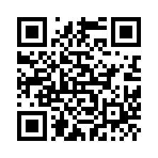QR Code for bitcoin:1G7zSLyF3ULs2n44eaK7yikUMLnbtrzSGC