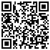 QR Code for bitcoin:1G8157b5LXpgJVkQVnrBAsec54t5dTQwt8