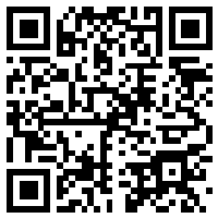 QR Code for bitcoin:1G815c49krkFZdUTGcyiQJCo9m932Cy9wx