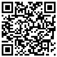 QR Code for bitcoin:1G81RLscipve33iWiktSDYAGS3c8vdfQhM