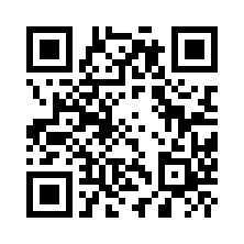 QR Code for bitcoin:1G81pL2qqu2ZGRKDdNDcHghFA3ryVykD4a