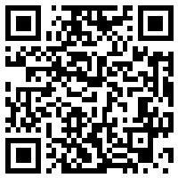 QR Code for bitcoin:1G81tzTKL5b7ATJFAU99L1RYda4ucGEkSd
