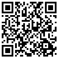 QR Code for bitcoin:1G827ML38rXKJcQAXaRev31MnPMfCD8pKD
