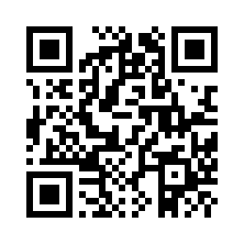QR Code for bitcoin:1G82KnPZzgWNN3tzf2RVBRe5WTqGCKeXRC