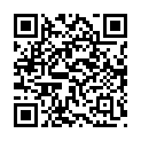 QR Code for bitcoin:1G8364BYPd9Tmd8nU386L1SECPjybCyhr4