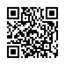 QR Code for bitcoin:1G83Jz8BwNBcjJf4FPb7Hop3Fgm4b3WGe4