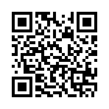 QR Code for bitcoin:1G83TpMUDjyyRTPmrJByf5DsuVQd1Ra1NK