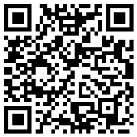 QR Code for bitcoin:1G83dDFbxyr7iNWQH11ztdHpeiLWSTySiY