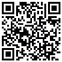 QR Code for bitcoin:1G849UWSYjR6aswQL1osjbA7pavmkphsGr