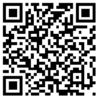 QR Code for bitcoin:1G84SjFbSSx2VMHPUe1mAW2CmgetAB626V